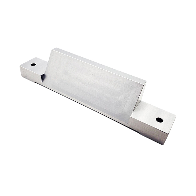 MFB3249 AMTI Products  Accessoires