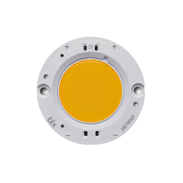 BXRC-27G1KH0-C-83-SE Bridgelux  Modules de moteurs à LED COB Bandes