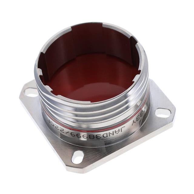 D3899922GF Amphenol Interconnect India  Accessoires pour connecteurs circulaires