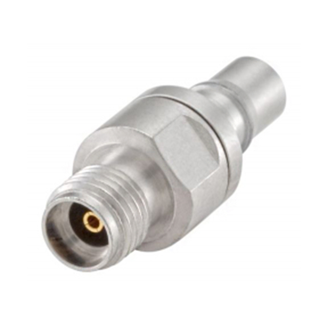 03K128-K20N3 Rosenberger  Test and Measurement Accessories