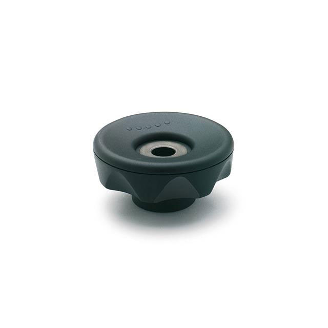 220416-C6 Elesa USA Corporation  Boutons