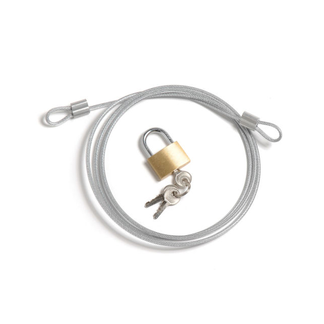 238151 Global Industrial  Prodotti per la pulizia e la manutenzione