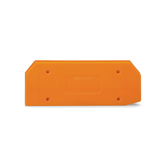 282-315 WAGO Corporation  Accessoires