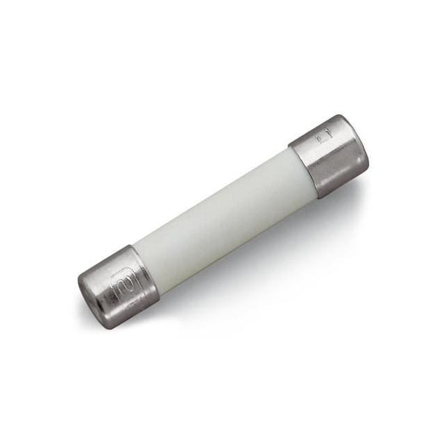 282-458 WAGO Corporation Fusibles