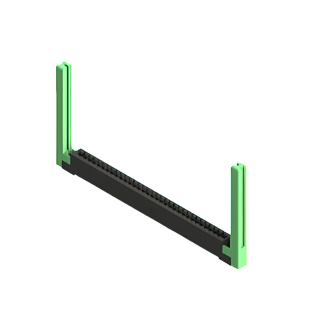 387-032-559-158 EDAC Inc.  Edgeboard Connectors