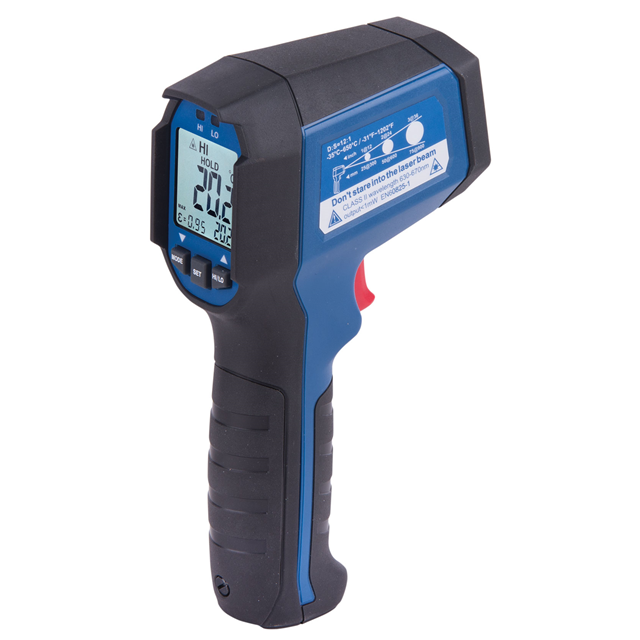 R2310-NIST REED Instruments  Thermometers