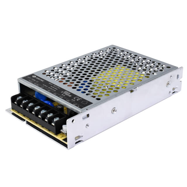 VGS-150W-36 CUI Inc.  AC DC Converters