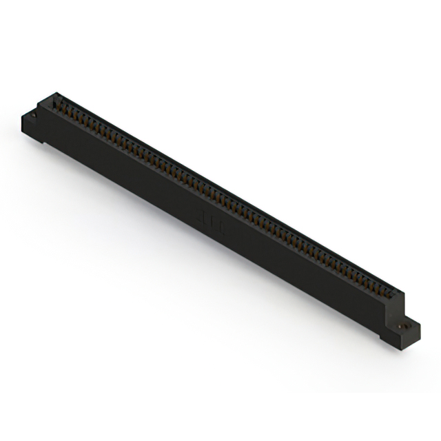 395-061-525-107 EDAC Inc.  Connettori per bordi