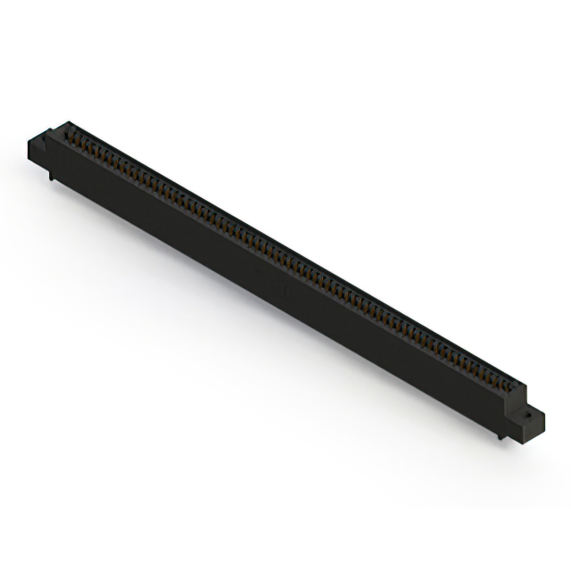 395-069-525-402 EDAC Inc.  Edgeboard Connectors