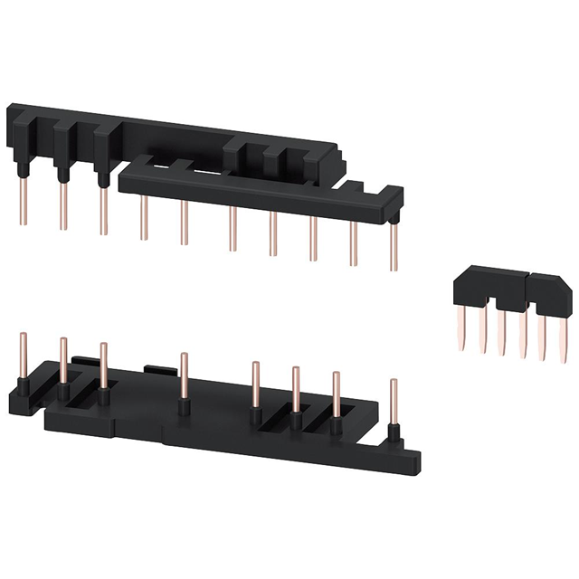 3RA29132BB1 Siemens  Accessories