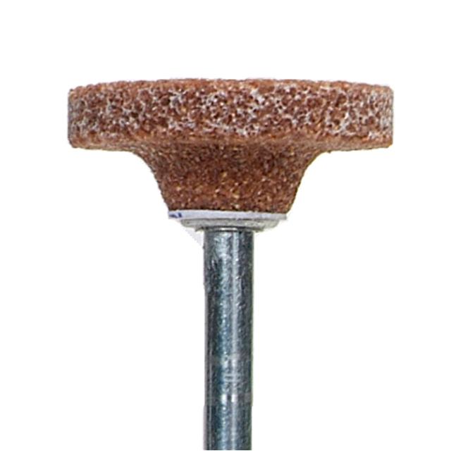 61463624543 Norton  Productos abrasivos y de acondicionamiento de superficies