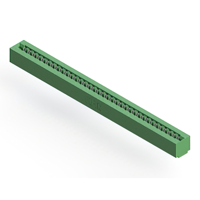 807-035-453-101 EDAC Inc.  Kantenbrettverbinder