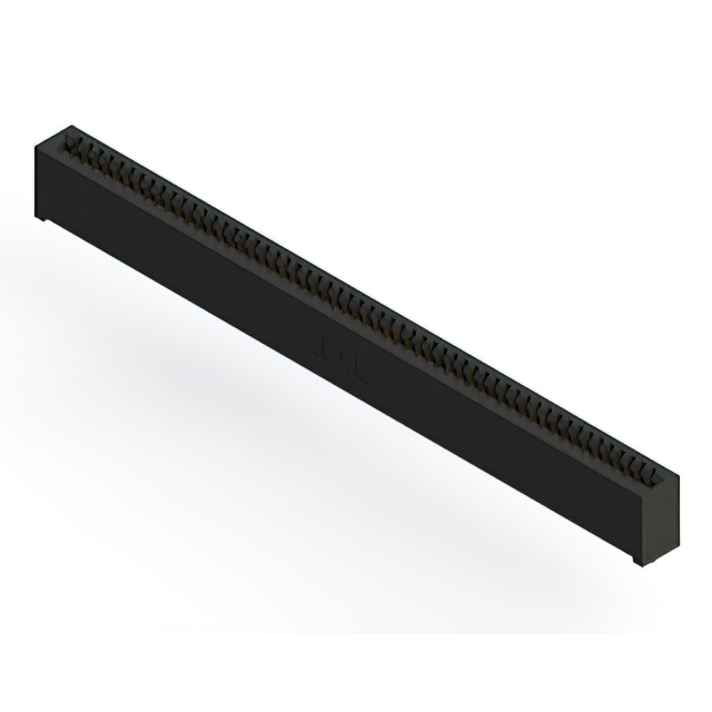 892-056-524-101 EDAC Inc.  Edgeboard Connectors