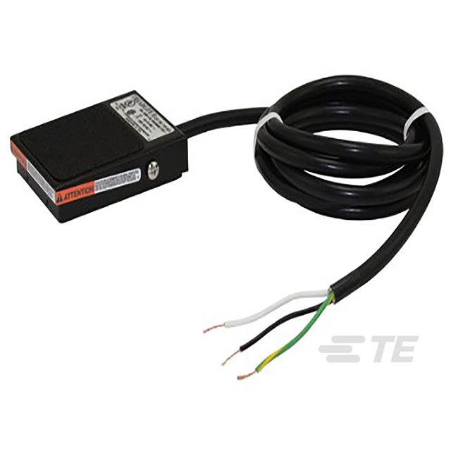 994375-000 TE Connectivity Raychem Cable Protection  Heat Guns Torches Accessories