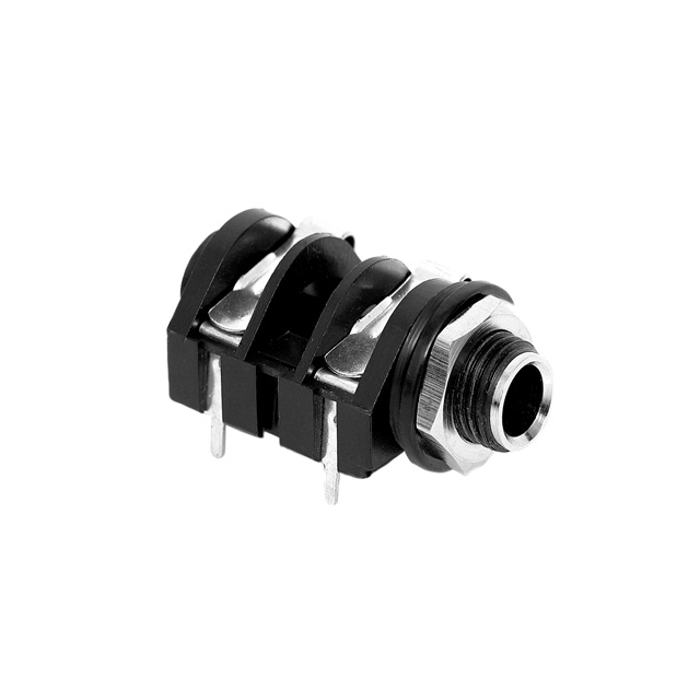 ACJM-MH Amphenol Audio  Audioanschlüsse