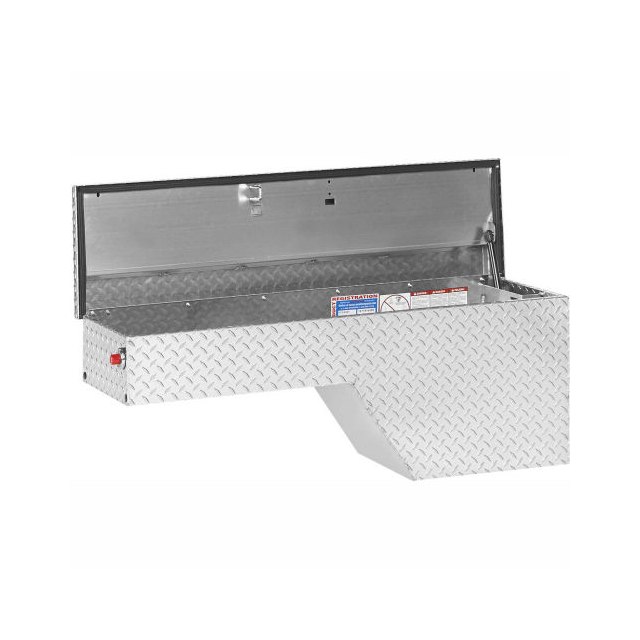 172-0-01 Weather Guard  Produits d'entretien et de personnalisation de véhicules