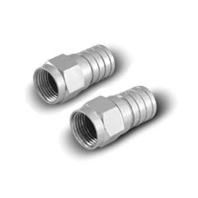 DGA6023 HOMEVISION TECHNOLOGY INC  Gruppi di connettori coassiali (RF)