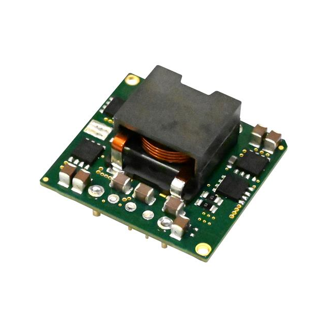 I7C2W020A120V-003-R TDK-Lambda Americas Inc  Convertidores CC CC