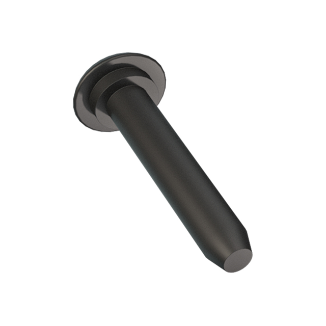 M225-0600098 Harwin Inc.  Accessoires de connecteur rectangulaire