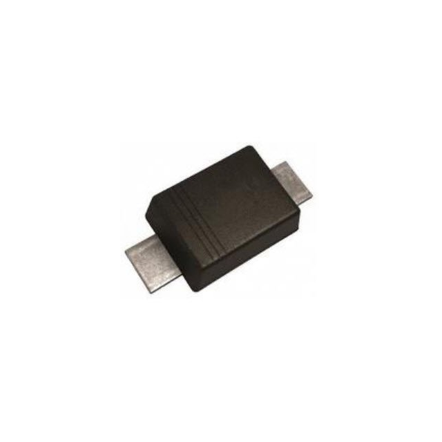 SMF33CA Meritek Diodos TVS