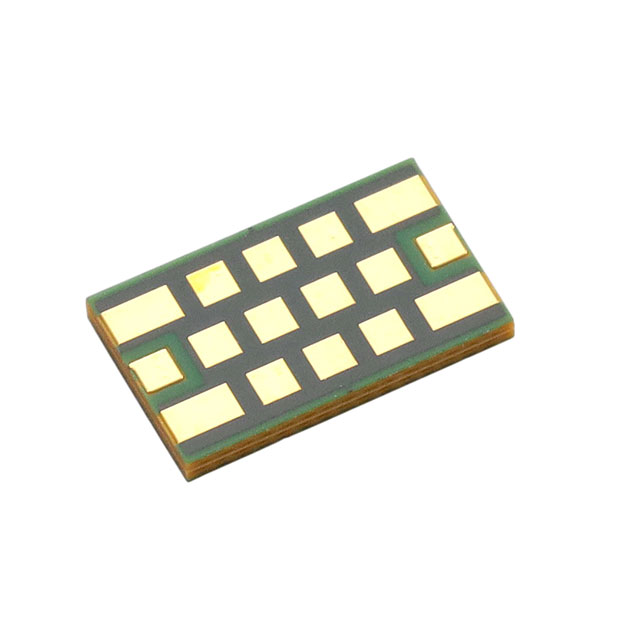 HF0AA3280A700 KYOCERA AVX  Filtri RF