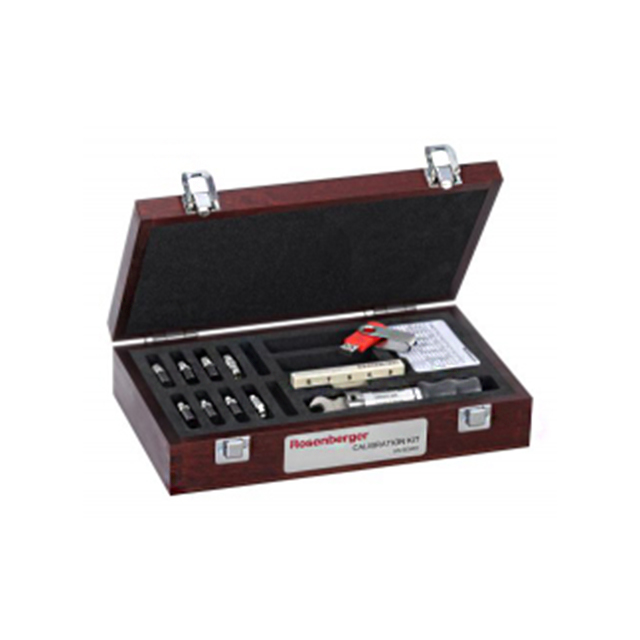 09CK010-150 Rosenberger  Attrezzature speciali