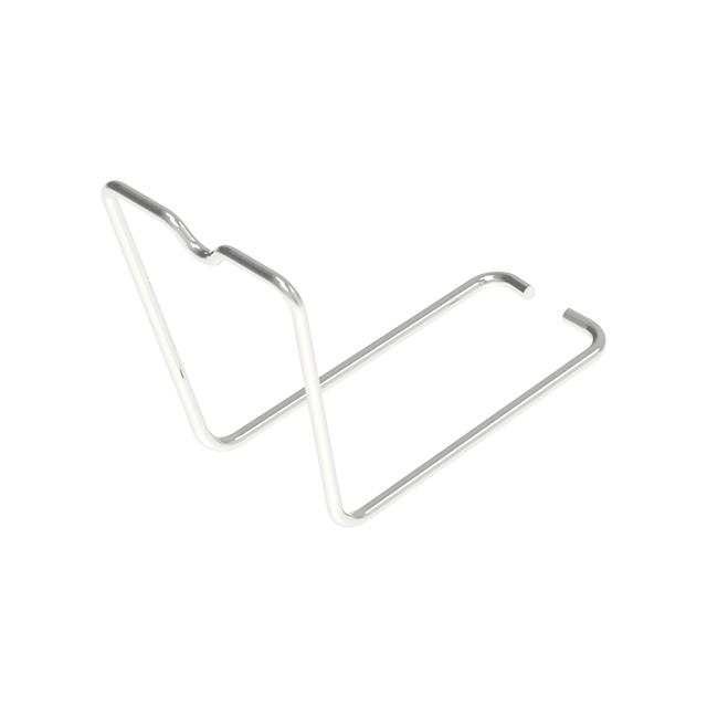 1887204-1 TE Connectivity Potter & Brumfield Relays  Accessories