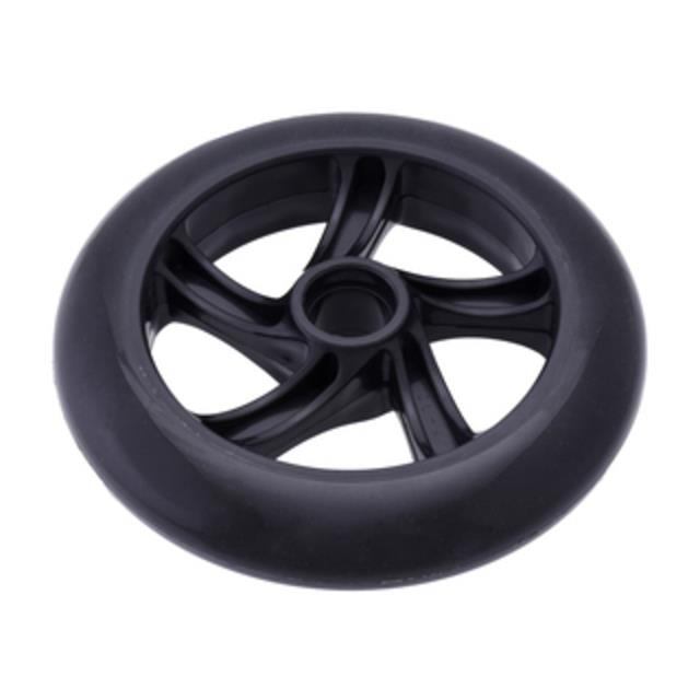 3281 Pololu Corporation  Matériel de mouvement structurel