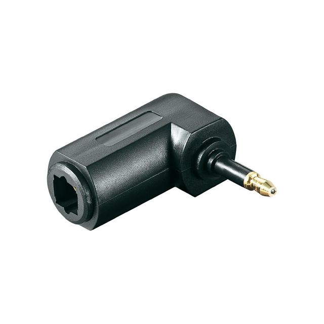 DGA6530R Digiwave  Between Series Adapters