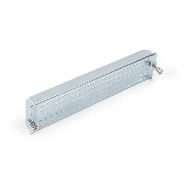 SM-S-BLANK-C ATGBICS  Accessori per rack