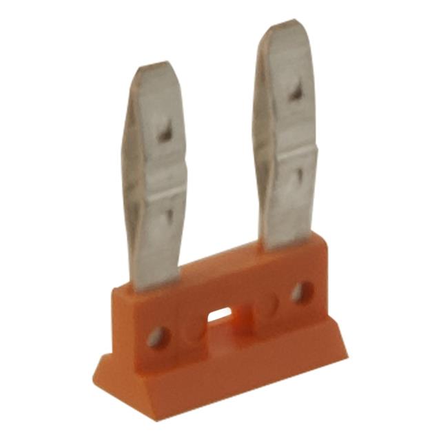 ZGBJ Carlo Gavazzi Inc.  Accessories