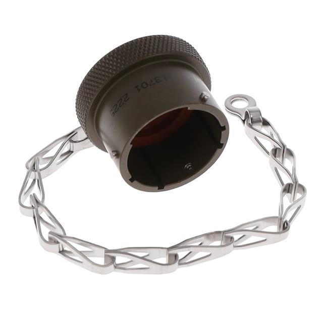 MS27501B17CN Amphenol Interconnect India  Circular Connector Accessories