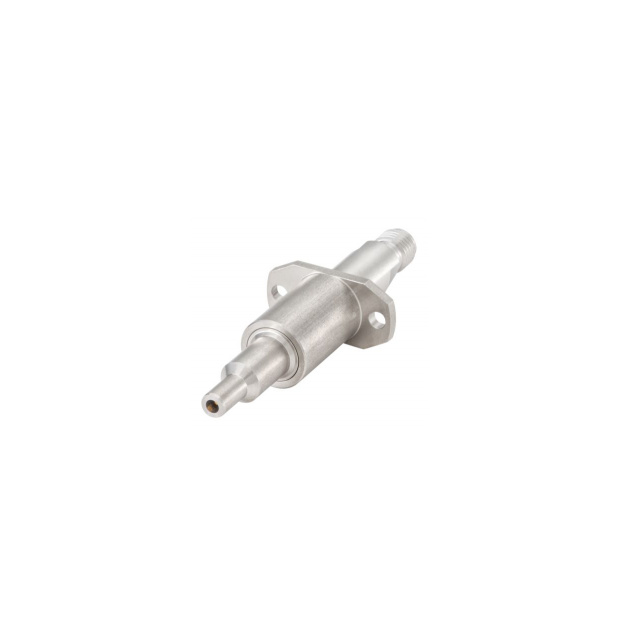 119K732-K0BS5 Rosenberger  Coaxial Connector (RF) Adapters