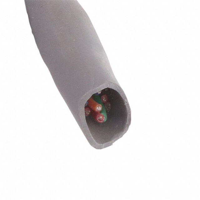 3480C SL005 Alpha Wire  Cavi Fili