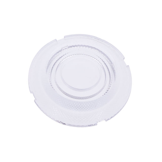 C18040_AMY-50-S2 Ledil  Lentilles