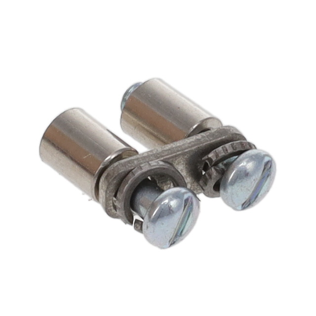 CA727/2 Altech  Terminal Block Jumpers