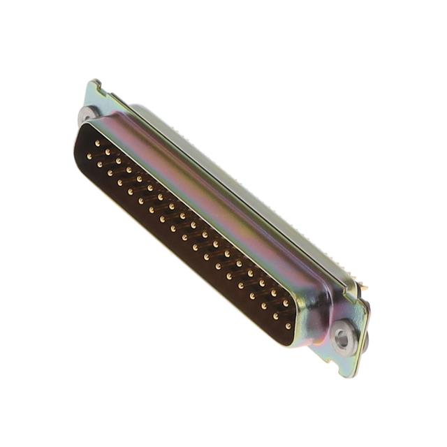 M24308/3-20Z ITT Cannon, LLC  Conjuntos de conectores D-Sub