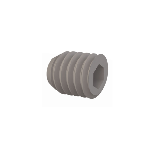 0150013T050 Essentra Components  Schrauben Bolzen