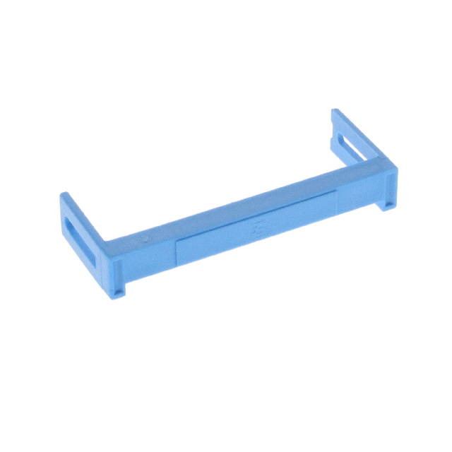 1-1437021-2 TE Connectivity AMP Connectors  Accessoires de connecteur rectangulaire