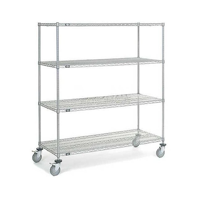 168220 Nexel  Carritos y camiones