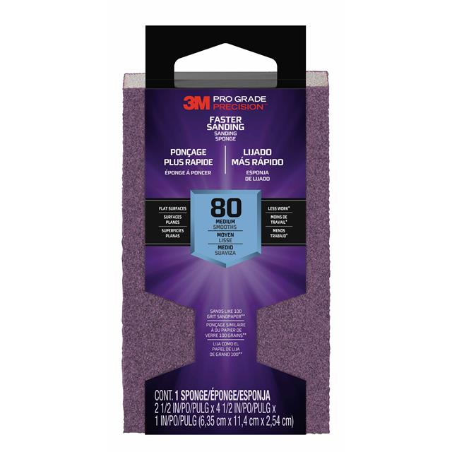 24000TRI-M-B 3M  Abrasifs et produits de conditionnement de surface