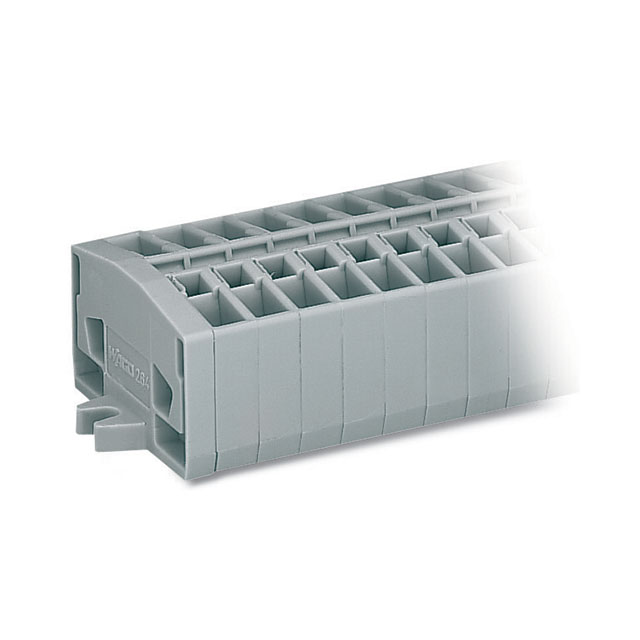 264-153 WAGO Corporation  Specialized