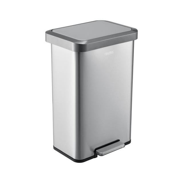 EK9382MT-45L Global Industrial  Hausmeister- und Wartungsprodukte