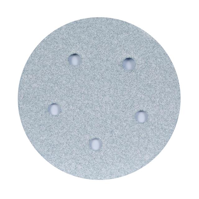 66261140515 Norton  Abrasifs et produits de conditionnement de surface