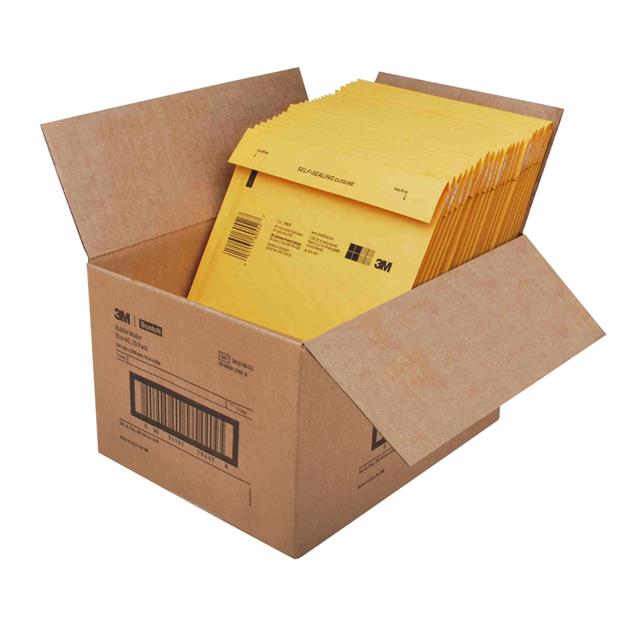 7913-25-CS 3M  Versand- und Verpackungsprodukte