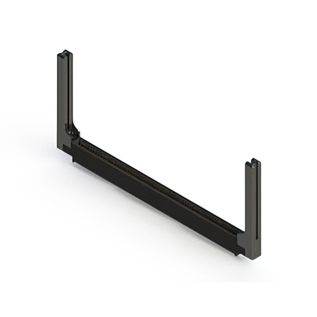 395-059-525-658 EDAC Inc.  Conectores de tableros de borde