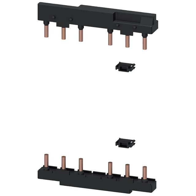 3RA29332AA2 Siemens  Accesorios