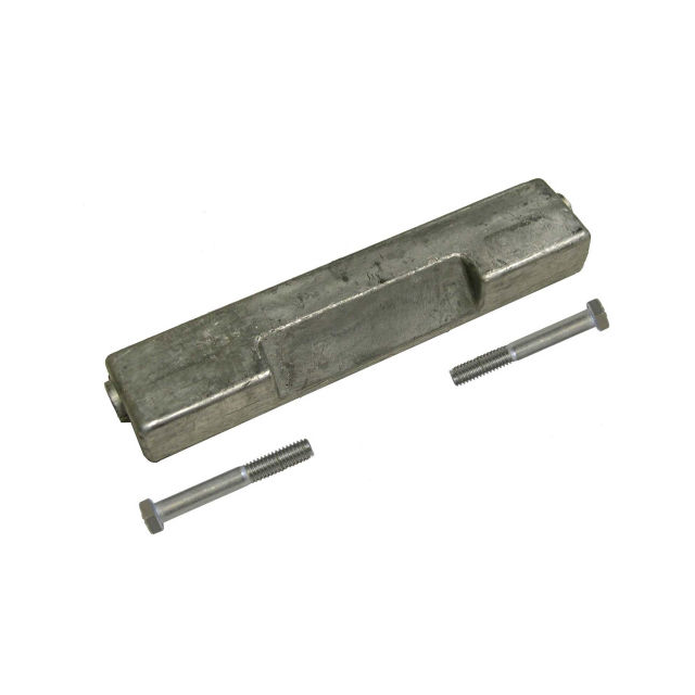 00143A Performance Metals  Miscellaneous