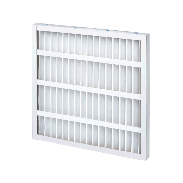 GI521144 Global Industrial  Filtres à air