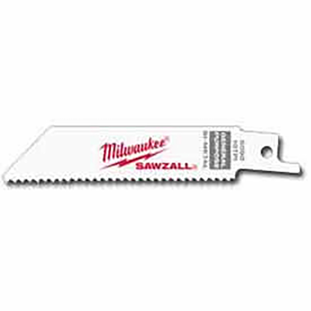 48-00-5094 Milwaukee  Specialized Tools